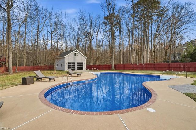 2656 Highland Meadows WAY, Virginia Beach, VA 23456