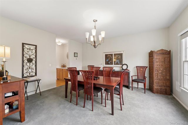 3 Naomi Court, Melville, NY 11747