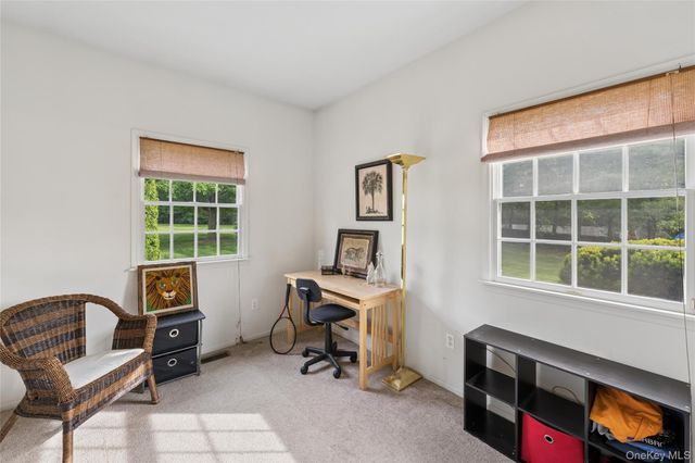 3 Naomi Court, Melville, NY 11747