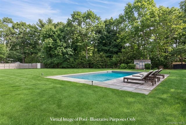 3 Naomi Court, Melville, NY 11747