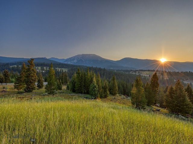 768 Antler Ridge, Big Sky, MT 59716 property photo
