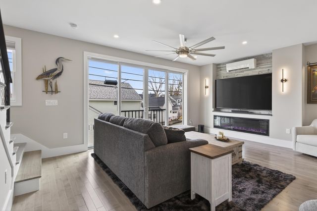 44 Centenary Avenue, Laconia, NH 03246