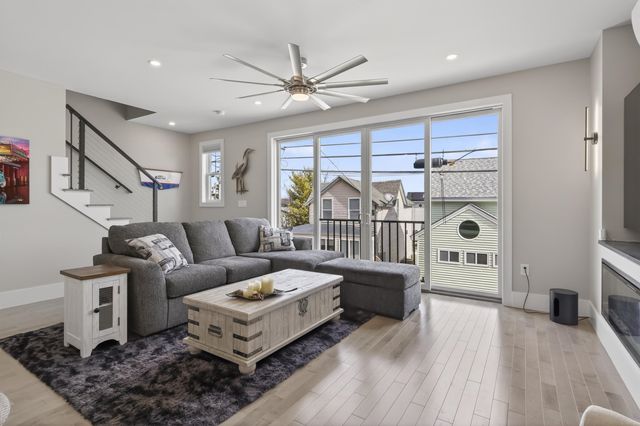 44 Centenary Avenue, Laconia, NH 03246