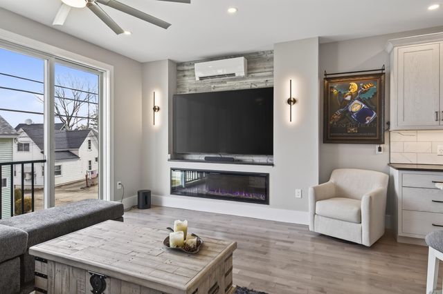 44 Centenary Avenue, Laconia, NH 03246