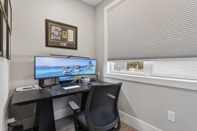 44 Centenary Avenue, Laconia, NH 03246