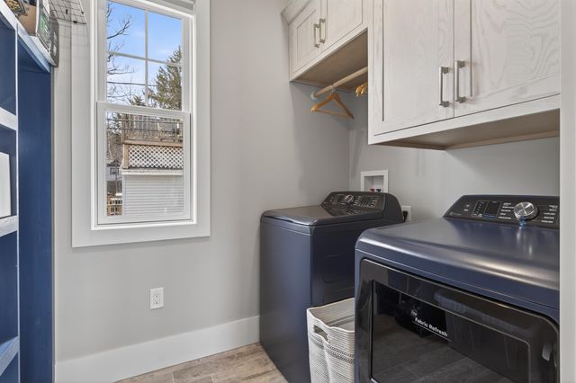 44 Centenary Avenue, Laconia, NH 03246