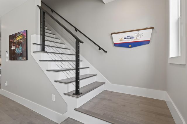 44 Centenary Avenue, Laconia, NH 03246