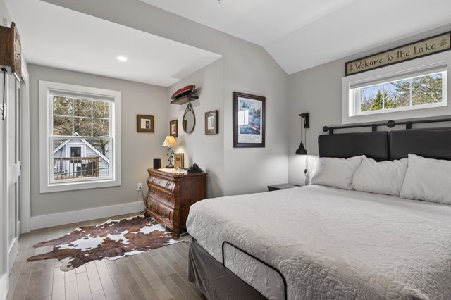 44 Centenary Avenue, Laconia, NH 03246