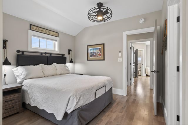 44 Centenary Avenue, Laconia, NH 03246