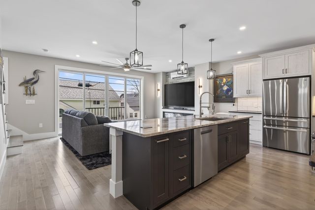 44 Centenary Avenue, Laconia, NH 03246