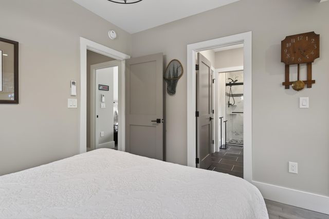 44 Centenary Avenue, Laconia, NH 03246