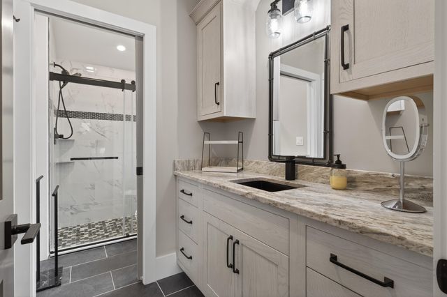 44 Centenary Avenue, Laconia, NH 03246