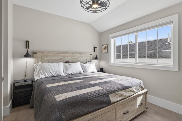 44 Centenary Avenue, Laconia, NH 03246