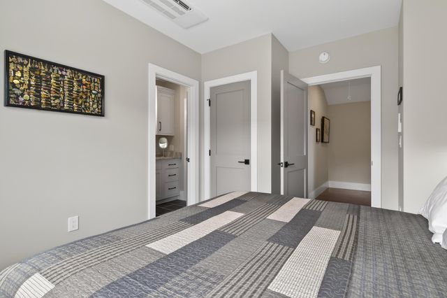 44 Centenary Avenue, Laconia, NH 03246