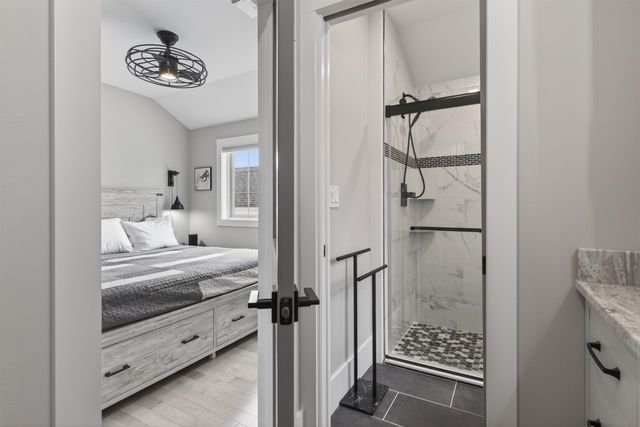 44 Centenary Avenue, Laconia, NH 03246