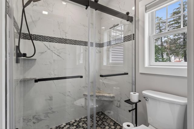 44 Centenary Avenue, Laconia, NH 03246