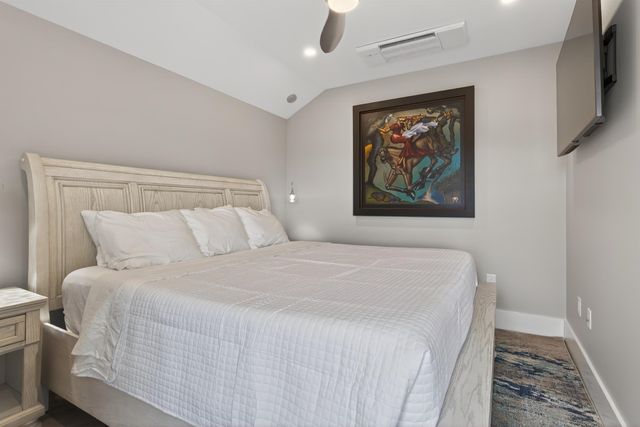 44 Centenary Avenue, Laconia, NH 03246