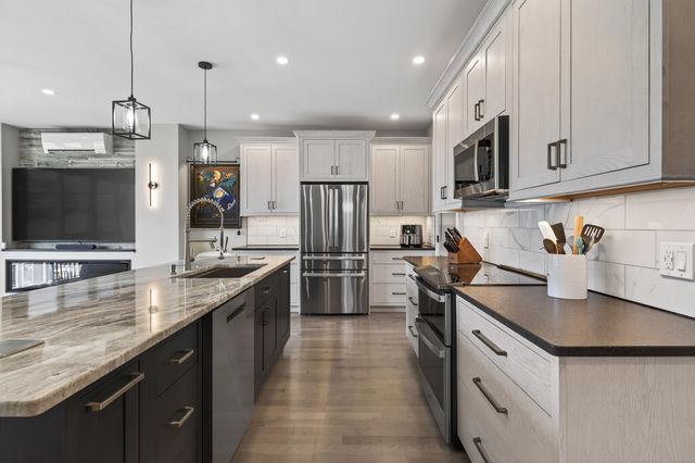 44 Centenary Avenue, Laconia, NH 03246