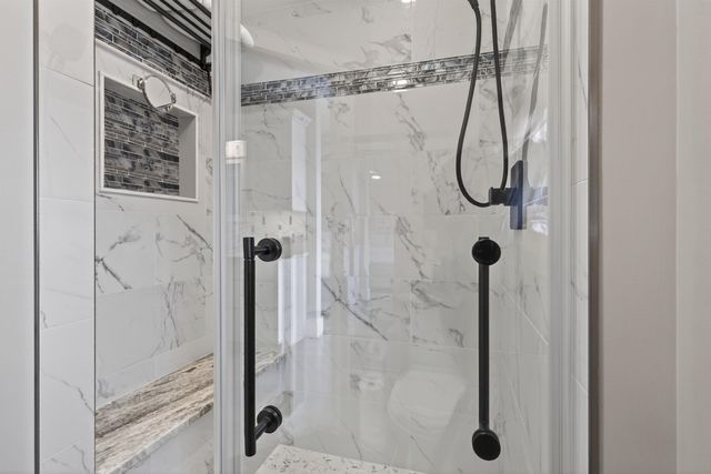 44 Centenary Avenue, Laconia, NH 03246