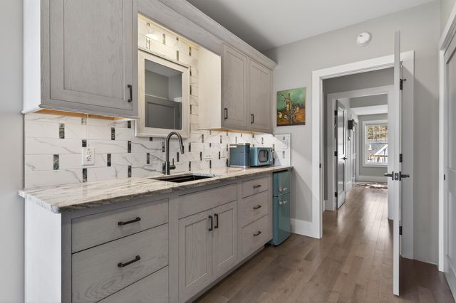 44 Centenary Avenue, Laconia, NH 03246