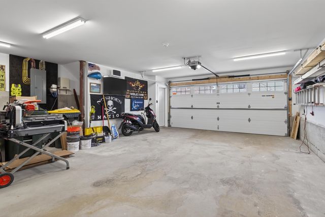 44 Centenary Avenue, Laconia, NH 03246