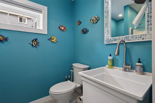 44 Centenary Avenue, Laconia, NH 03246