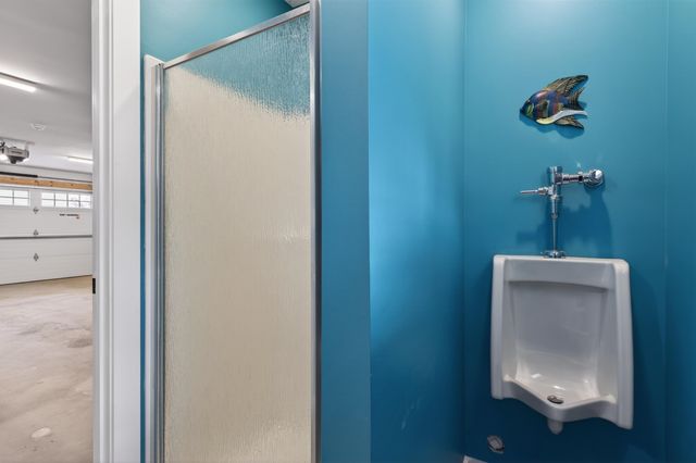 44 Centenary Avenue, Laconia, NH 03246