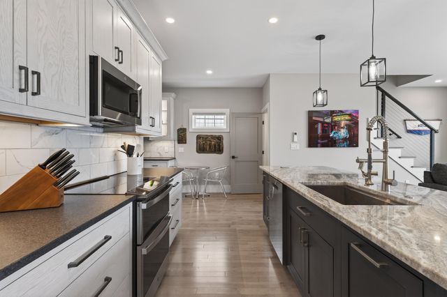 44 Centenary Avenue, Laconia, NH 03246