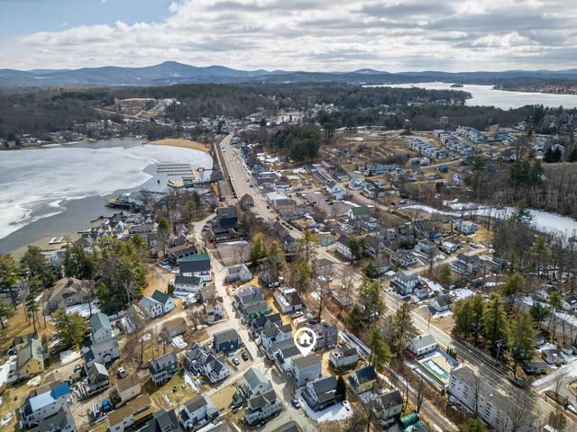 44 Centenary Avenue, Laconia, NH 03246