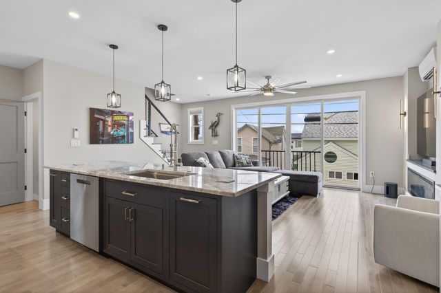 44 Centenary Avenue, Laconia, NH 03246