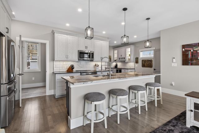 44 Centenary Avenue, Laconia, NH 03246