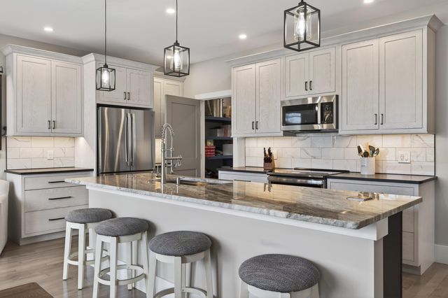 44 Centenary Avenue, Laconia, NH 03246