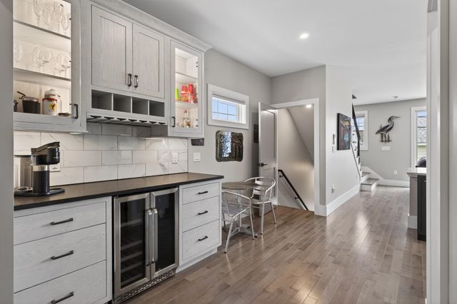 44 Centenary Avenue, Laconia, NH 03246