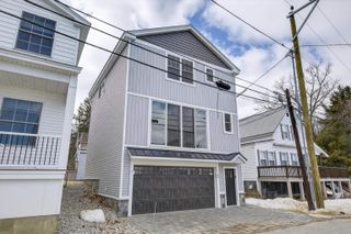 44 Centenary Avenue, Laconia, NH 03246