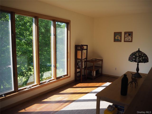37 Dewitts Flats Road, Jeffersonville, NY 12748