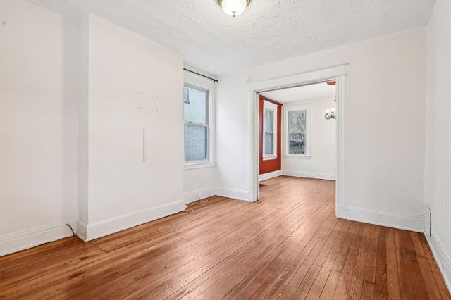 1505 Greenup Street, Covington, KY 41011