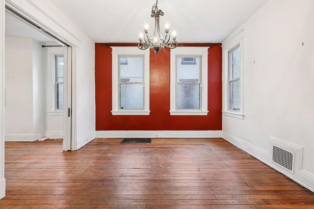 1505 Greenup Street, Covington, KY 41011