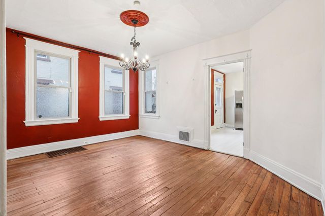 1505 Greenup Street, Covington, KY 41011