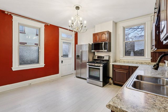 1505 Greenup Street, Covington, KY 41011