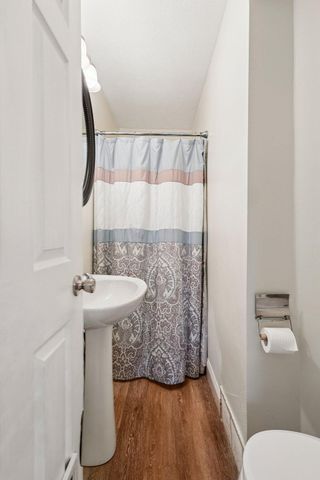 1505 Greenup Street, Covington, KY 41011