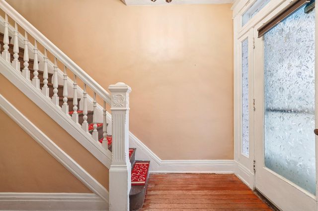 1505 Greenup Street, Covington, KY 41011