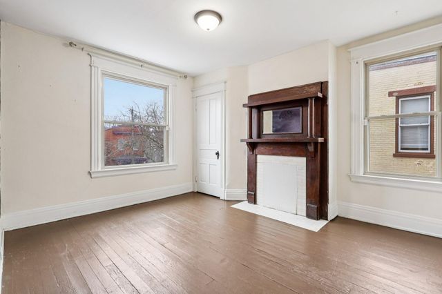 1505 Greenup Street, Covington, KY 41011