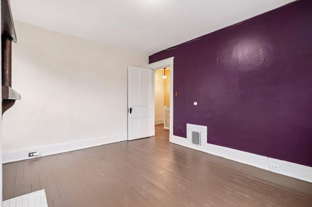 1505 Greenup Street, Covington, KY 41011