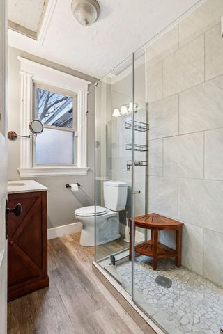 1505 Greenup Street, Covington, KY 41011