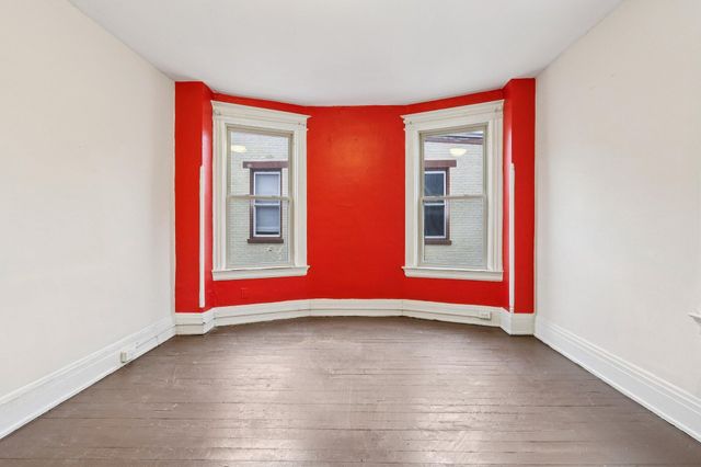 1505 Greenup Street, Covington, KY 41011