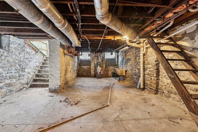 1505 Greenup Street, Covington, KY 41011