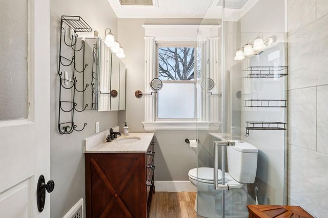 1505 Greenup Street, Covington, KY 41011