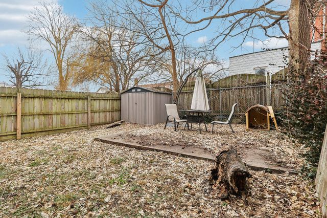 1505 Greenup Street, Covington, KY 41011