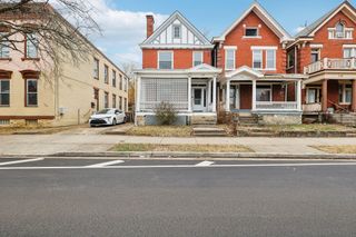 1505 Greenup Street, Covington, KY 41011