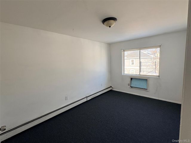 118-33 199th Street, Jamaica, NY 11412